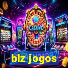 blz jogos